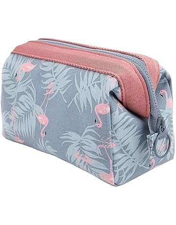 Brush Bags: Buy Brush Bags Online at 