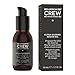 American Crew Ultra Gliding Shave Oil 50 ml