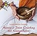 MATRIX-2-POINT Coaching mit Klangschalen: Ein Coaching mit der 2-Punkt-Methode in Kombination mit Klangschalen von Sandra Merkle-Gebhard by 