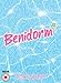 Benidorm: Series 1-6 [Edizione: Regno Unito] [Edizione: Regno Unito]