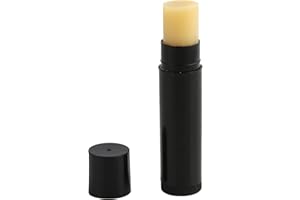 SopwMap Cera Protettiva per Archi e Balestre, Lubrificante per Corde di Archi Compound, Recurve e Takedown, Accessorio per Tiro con L'Arco, Bow String Wax Rail Lube Bow Accessori