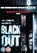 Blackout [DVD]