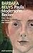 Paula Modersohn-Becker: Oder: Wenn die Kunst das Leben ist (insel taschenbuch) by Barbara Beuys