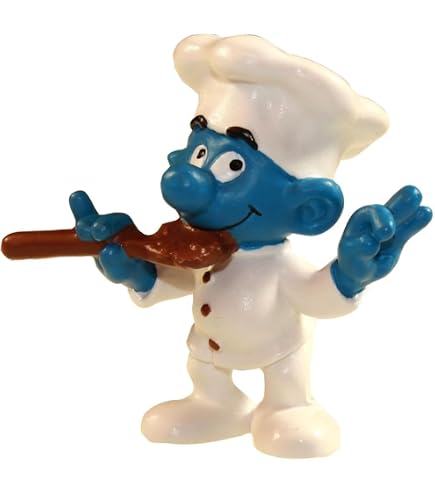 Schleich 20744 - Figurine - Lanceur de Javelot - Mai New - Jeux vidéo Schleich 20744 - Figurine - Lanceur de Javelot - Mai New - Jeux vidéo