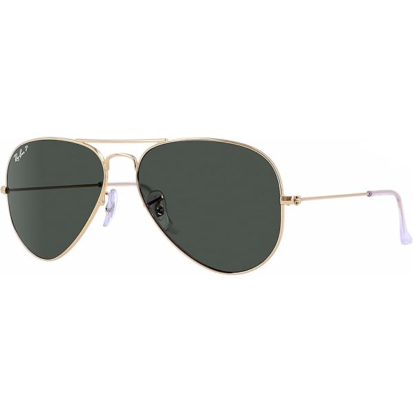 Gafas De Sol Mujer Police Police