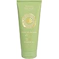 Panier des Sens Shower Gel - Made in France - 8.4 Floz/250ml (Almond)