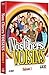Coffret nos chers voisins, saison 1 [FR Import]