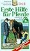 Produktbild Erste Hilfe für Pferde Teil 2 [VHS]