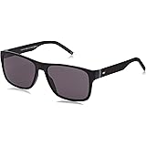 Tommy Hilfiger Unisex Sunglasses