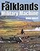 Produktbild The Falklands Military Machine