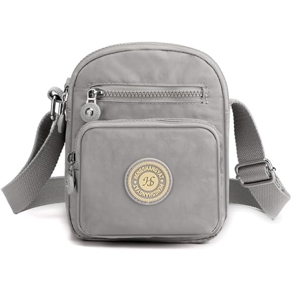 Roze Kunststof crossbody tassen kopen? ✔️ Tot 62% korting