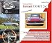 Ferrari 330 GT 2+2. Traum auf Rädern. Das informative Buch über den faszinierenden Oldtimer von 1964-1967. by 