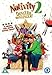 Nativity 2: Danger in the Manger! [DVD] by David Tennant