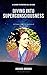 Diving into Superconsciousness: A Classic from author of 