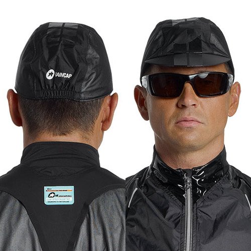 Musik und Bildung Jugend Kult Kultur: CD zu Heft 04/1998