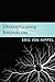 Democratizing Innovation (Mit Press) by Eric von Hippel