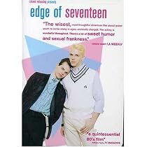 51JKBHKQoiL._AC_UL210_SR210,