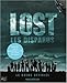 Lost : Les chroniques des disparus by 