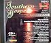 Produktbild Chartbuster Southern Gospel Vol 13 by Hoppers