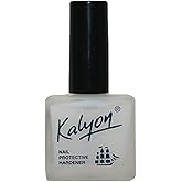 Kalyon Tırnak G&uuml;&ccedil;lendirici Ve Sertleştirici 10 ml