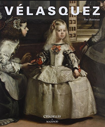 Download Vélasquez (NED)