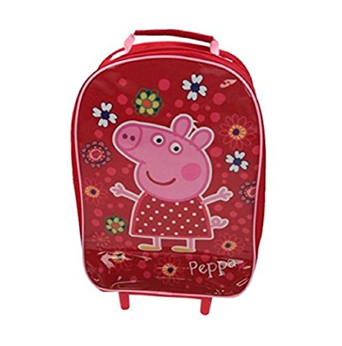 « Click to Enlarge and to go to Amazon »