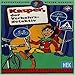 Produktbild Kasper - Der Verkehrsdetektiv [VHS]
