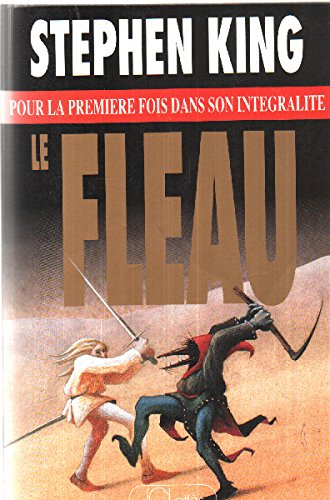 Le Fleau