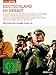 Deutschland im Herbst / Edition Deutscher Film