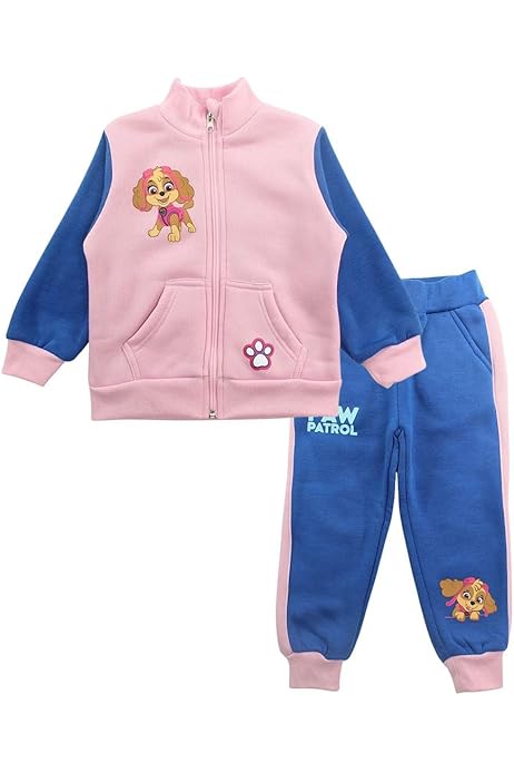 Tuta Bimbo Anni Maschio TUTA BAMBINO MARVEL AVENGERS GRIGIO