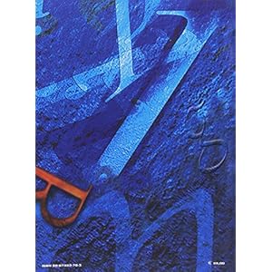 Esercizi pratici di riabilitazione alla lettura per il paziente ipovedente