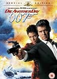 Die Another Day - Special Edition [DVD] [2002]