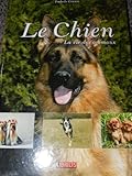 Le chien : La vie des animaux