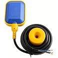 Automatic Water Level Controller with Float Sensor – Water Tank Auto ...