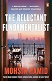 Image de The Reluctant Fundamentalist
