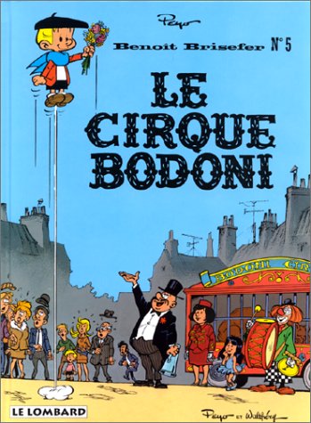 <a href="/node/40324">Le Cirque Bodoni</a>