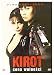 Velvet Assassin [DVD]
