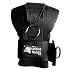 Produktbild Active Hand Allzweck greifen Beihilfe schwarz schwarz Standard