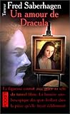 Un amour de Dracula
