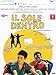 Il Sole Dentro (DVD)