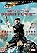 Save The Green Planet [DVD] [2003]