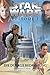 Star Wars: Episode I, Jugendroman zum Film: Die dunkle Bedrohung by 