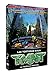 TMNT 1, La Película Original [DVD]