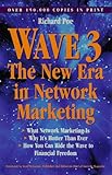 Wave 3: The New Era in Network Marketing (2 audiocassettes) by