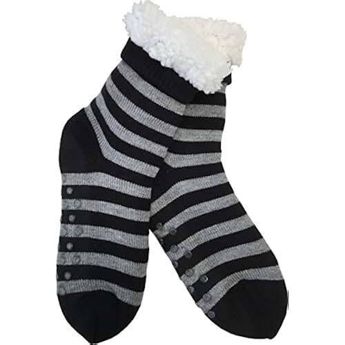 Suchergebnis auf Amazon.de für VON LAMEZAN