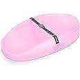 Bumbo Changing Pad Cradle Pink, 6009662502581