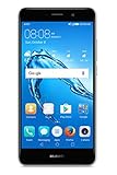 ¿QUÉ RED frecuencias son admitidas por este dispositivo: El teléfono es compatible con GSM: 850/900/1800/1900 LTE: B2 / 4/5/12 / MFBI / 30. UMTS / HSPA: B1 / 2/4/5. Por favor, póngase en contacto con su proveedor de red y preguntar si apoyan cualquiera de estas bandas para asegurar que el dispositivo funcione en su red.