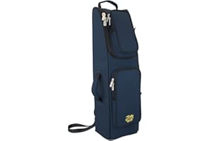 TOM & WILL Tom & sera 36BA - 387 Housse de transport pour basson