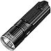 Price comparison product image Nitecore SRT9 – 2150 Lumens, Red, Blue, Green and UV Light