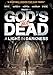 God's Not Dead: A Light in Darkness [DVD]